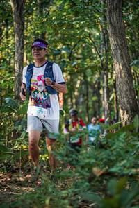 BIB: 179
                            <button type="button" onclick="openModal(22649297)" class="btn btn-primary btn-sm float-right btn-popup" data-toggle="modal" data-target=".modal-high-quality">
                        <i class="fas fa-shopping-cart"></i> Add to Cart
                    </button>
                                            <button type="button" onclick="isThisMe(22649297, true)" class="btn btn-success btn-sm float-right btn-popup btn-isme hidden" data-toggle="tooltip" data-placement="bottom" title="นี่คือรูปของคุณใช่ไหม คลิกที่นี่เพื่อเอาเข้าอัลบั้ม">
                        <i class="fas fa-plus"></i> Add to album
                    </button>
                    <button type="button" onclick="isThisMe(22649297, false)" class="btn btn-warning btn-sm float-right btn-popup btn-isnotme hidden">
                        <i class="fas fa-ban"></i> Remove from album
                    </button>